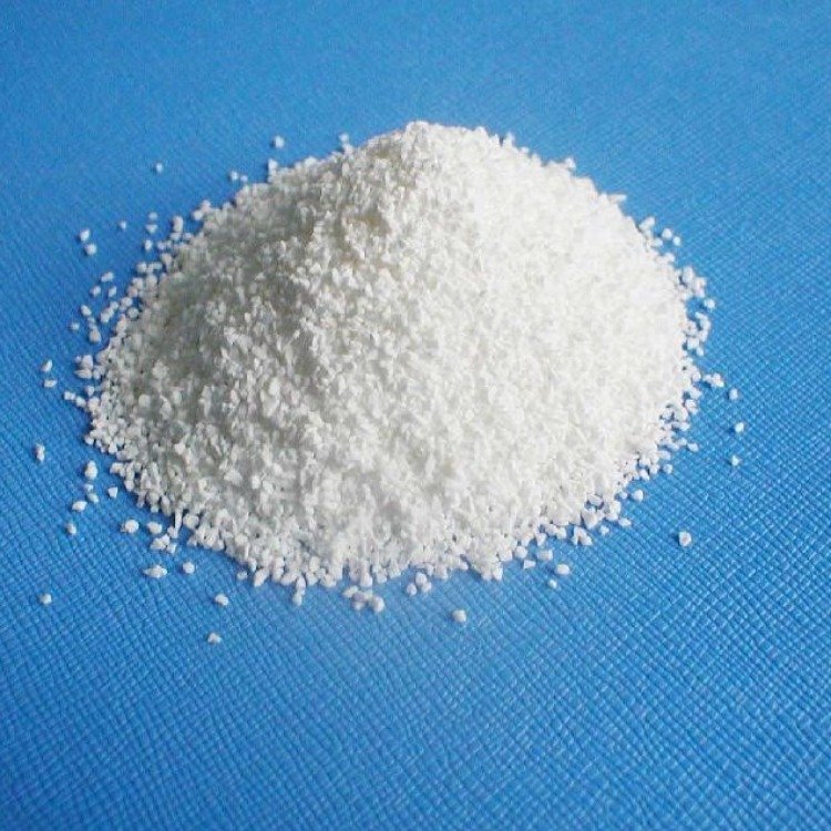Trichloroisocyanuric acid